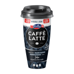 CLZ230 Emmi Caffè Latte Double Zero- 230ml