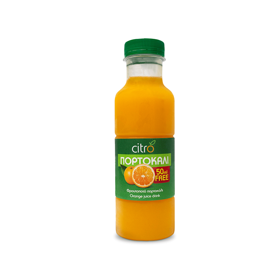 CTRO400-Citro-Orange-Drink-400ml-35050ml-Free-min