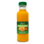 CTRO400 Citro Orange Drink – 400ml (350+50ml Free)-min