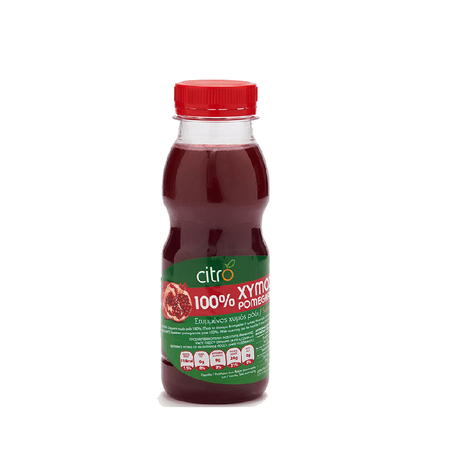 CTRPJ250-Citro-Pomegranate-Juice-250ml-min