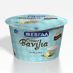 CV150 Crème Vanilla – 150g-min
