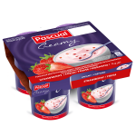 PSC500 Strawberry Creamy – 4x125g-min