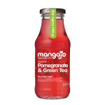 Pomegranate-01-01