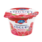 SPYR100 Emmi Swiss Premium Yogurt Rasberry – 100g-min