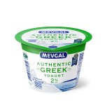 authentic-greek-yogurt-2-150gr