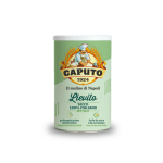 CDY100- Caputo Dry Yeast- 100g