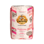 CFP1 Caputo Flour 00 Pasticceria – 1Kg