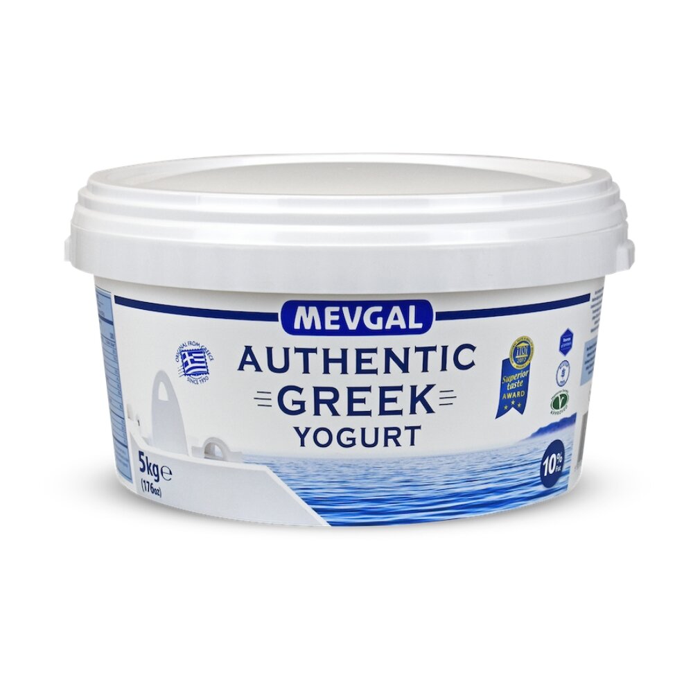 1. Mevgal_Greek+Yogurt_5Kg