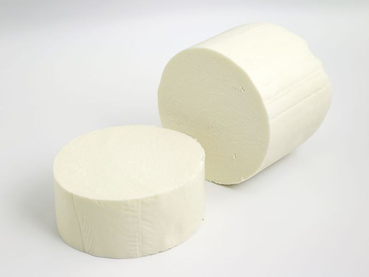 3. Manouri Cheese (2Kg Approx.)