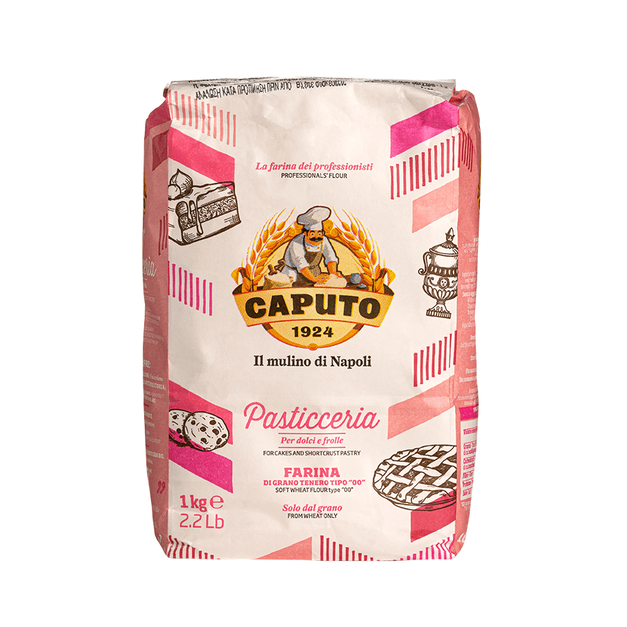 4. CFP1-Caputo-Flour-00-Pasticceria-1Kg