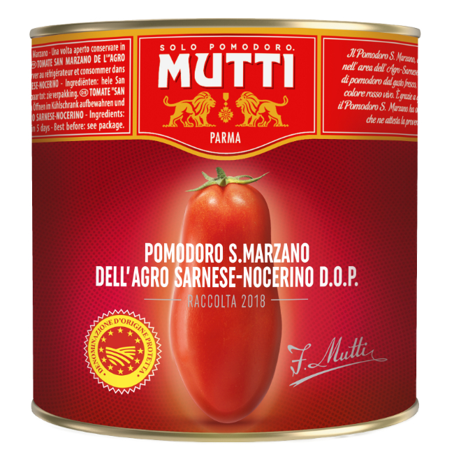 5-tomatoes-mutti