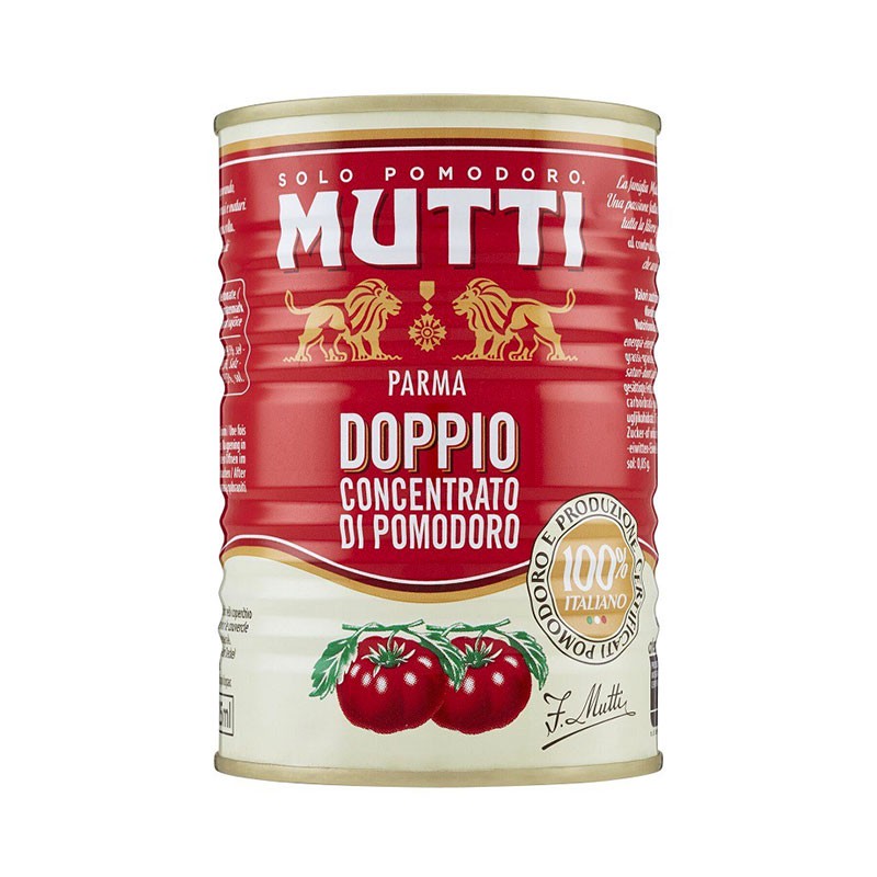 Picture 1 – mutti-double-concentrated-tomato-paste-440-g