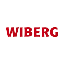 WIBERG